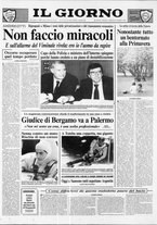 giornale/CFI0354070/1992/n. 63 del 21 marzo